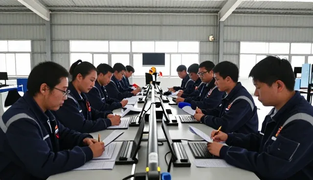 上海缜莱网络科技有限公司介绍小程序商城基础知识